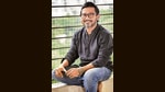 Filmmaker and author Onir, who is fairly active on social media, shares he is often is at the receiving end of hatred. Filmmaker and author Onir, who is fairly active on social media, shares he is often is at the receiving end of hatred.