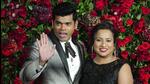 Exclusive! Siddharth Jadhav refutes divorce buzz: Sab theek hai Exclusive! Siddharth Jadhav refutes divorce buzz: Sab theek hai