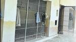 An inside view of the Tihar jail in Delhi. (HT File Photo) An inside view of the Tihar jail in Delhi. (HT File Photo)