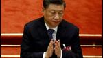 Chinese President Xi Jinping applauds during the closing session of the National People's Congress (NPC) at the Great Hall of the People in Beijing, China in March 2022. (REUTERS) Chinese President Xi Jinping applauds during the closing session of the National People's Congress (NPC) at the Great Hall of the People in Beijing, China in March 2022. (REUTERS)