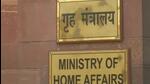 Centre extends validity of FCRA licences of NGOs Centre extends validity of FCRA licences of NGOs