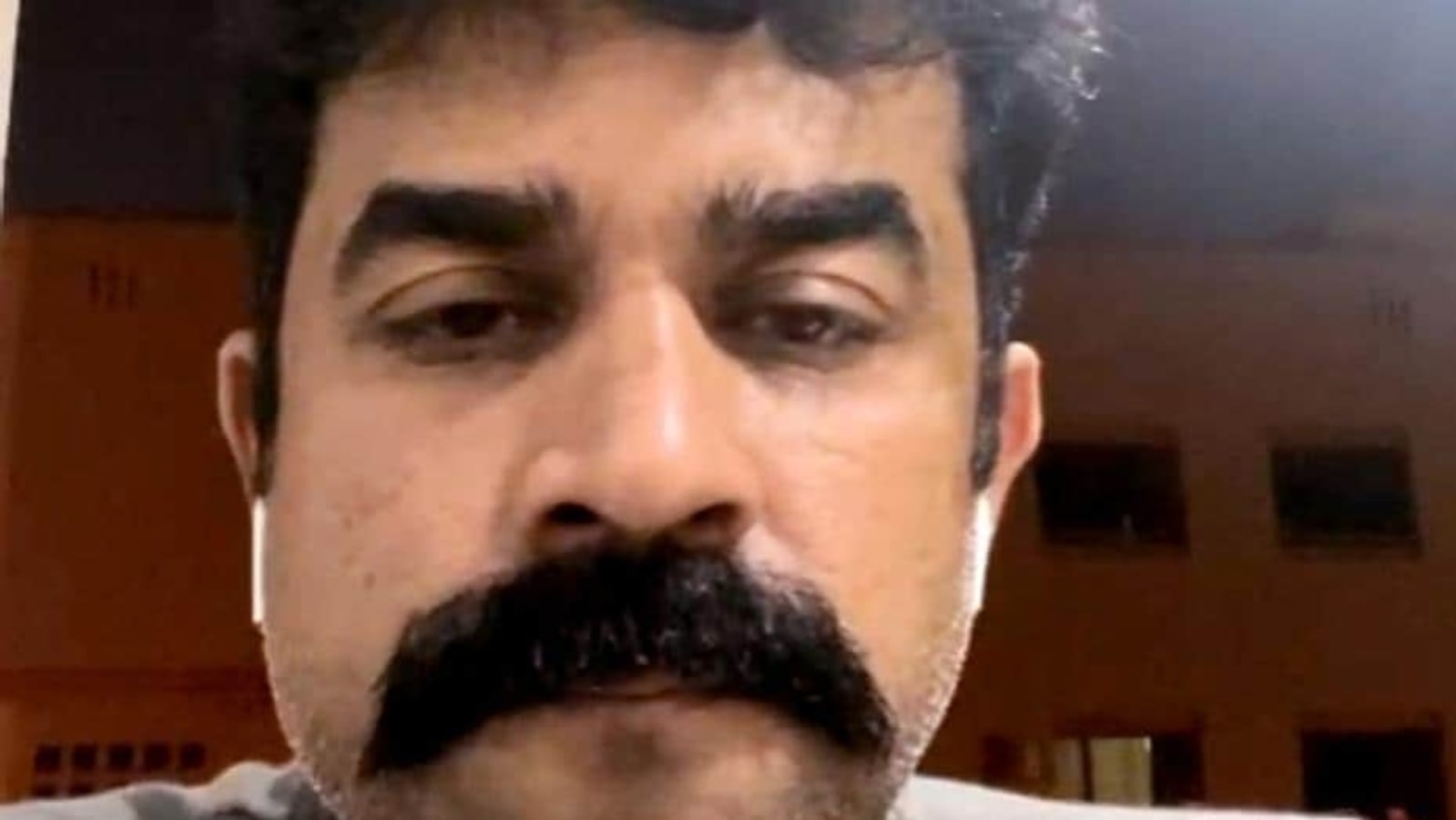 Actor Vijay Babu gets pre-arrest bail in sex assault case from Kerala high  court | Latest News India - Hindustan Times