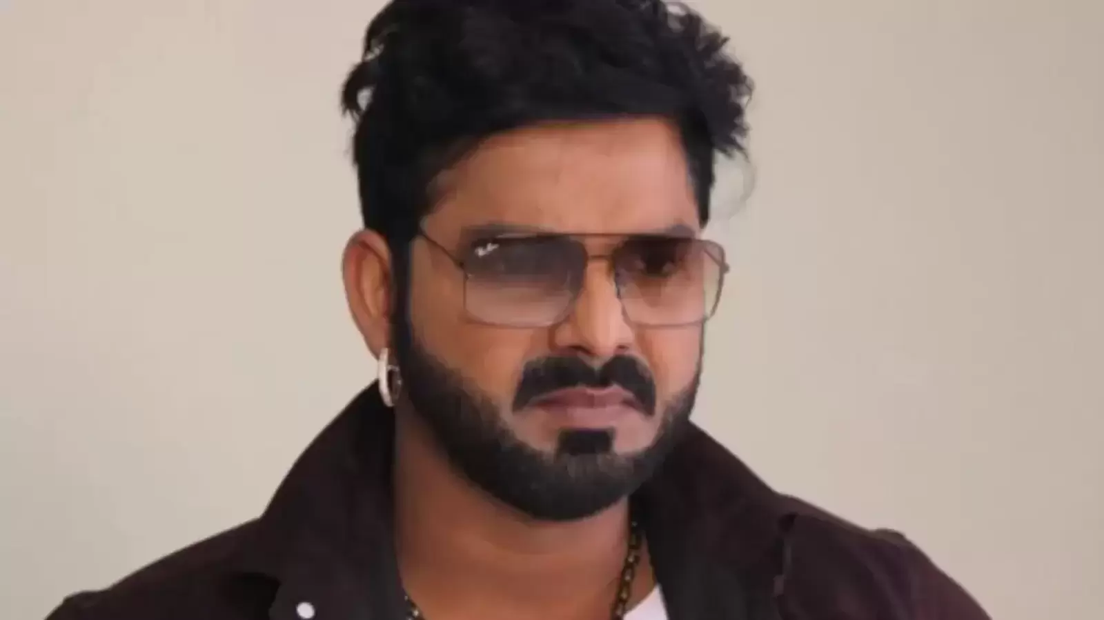 Pawan cheap singh bhojpuri