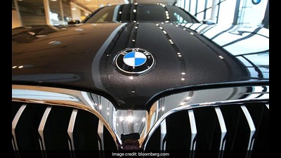 Most of these luxury vehicles are purchased outside Prayagraj from cities like Mumbai, Delhi, Haryana and Punjab as many of these vehicles do not have showroom in the city and then the vehicles are registered at RTO Prayagraj. (Pic for representation) Most of these luxury vehicles are purchased outside Prayagraj from cities like Mumbai, Delhi, Haryana and Punjab as many of these vehicles do not have showroom in the city and then the vehicles are registered at RTO Prayagraj. (Pic for representation)