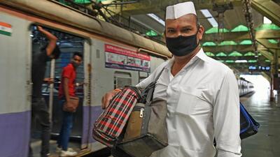 (For representational purpose only) (Photo: Bachchan Kumar/ HT) (For representational purpose only) (Photo: Bachchan Kumar/ HT)