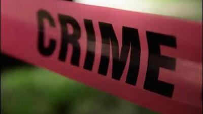 Two days after his abduction and a ransom call, the eight-year-old boy’s body was recovered from a pond on the outskirts of the Barana village of Panipat district. (Image for representational purpose only)