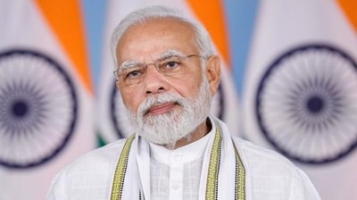 (PTI)