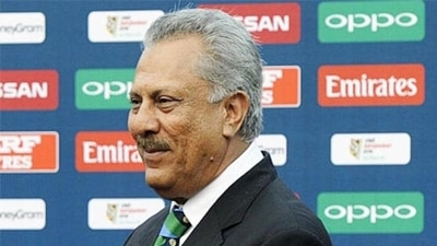 Zaheer Abbas (Twitter)