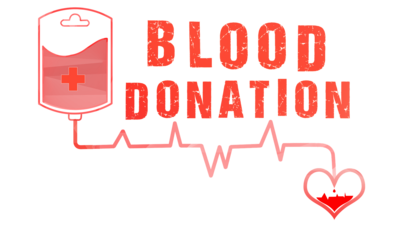 Can a person with one kidney donate blood? Here's what doctors have to say (Image by Bằng Tạ Xuân from Pixabay ) Can a person with one kidney donate blood? Here's what doctors have to say (Image by Bằng Tạ Xuân from Pixabay )