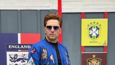 Realising that the card had been stolen, Sandhu went to the shop and asked the manager to show him the CCTV footage. (HT Photo)