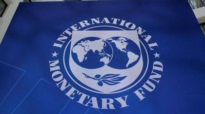 Pakistan entered the 39-month, $6 billion IMF programme in 2019, but only half the funds have been disbursed to date as Islamabad has struggled to keep targets on track. (REUTERS file) Pakistan entered the 39-month, $6 billion IMF programme in 2019, but only half the funds have been disbursed to date as Islamabad has struggled to keep targets on track. (REUTERS file)