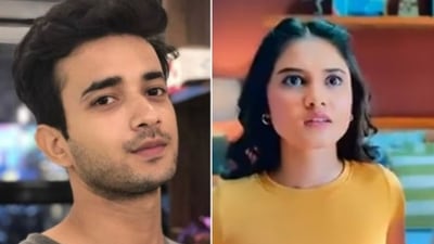 Saurabh Verma refused the now withdrawn advertisement campaign for the perfume brand Layer'r Shot. Saurabh Verma refused the now withdrawn advertisement campaign for the perfume brand Layer'r Shot.