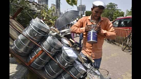 (For representational purpose only) (Photo: Anshuman Poyrekar/HT) (For representational purpose only) (Photo: Anshuman Poyrekar/HT)