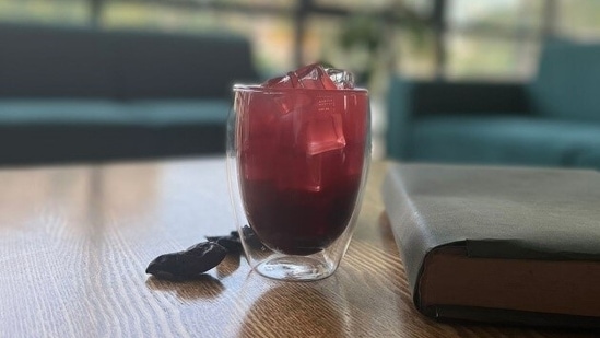 Recipe: Give the summer heat a tropical tangy twist with Kokum Cooler&nbsp;(Simrun Chopra)