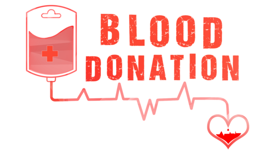 Can a person with one kidney donate blood? Here's what doctors have to say&nbsp;(Image by B?ng T? Xu?n from Pixabay )
