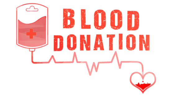 Blood Donate Cliparts, Stock Vector and Royalty Free Blood Donate  Illustrations