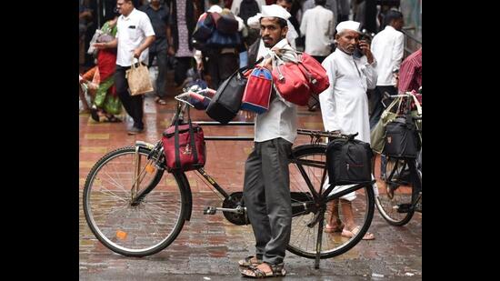 (For representational purpose only) (Photo: Kunal Patil/HT) (For representational purpose only) (Photo: Kunal Patil/HT)