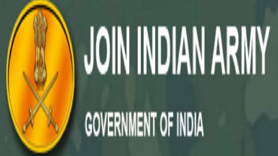 Agnivir Recruitment notification released at joinindianarmy.nic.in, details here