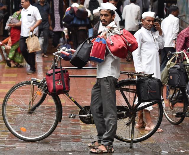 (For representational purpose only) (Photo: Kunal Patil/HT) (For representational purpose only) (Photo: Kunal Patil/HT)