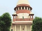 SC dismisses plea to add in-service quota seats of NEET SS surrendered by TN (ANI File Photo) SC dismisses plea to add in-service quota seats of NEET SS surrendered by TN (ANI File Photo)