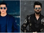 Maniesh Paul recently recalled that Akshay Kumar had left him worried that he has offended him. Maniesh Paul recently recalled that Akshay Kumar had left him worried that he has offended him.