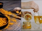 Turmeric beauty tips: Skin benefits, anti-inflammatory qualities, home remedies (Ksenia Chernaya/Karl Solano) Turmeric beauty tips: Skin benefits, anti-inflammatory qualities, home remedies (Ksenia Chernaya/Karl Solano)