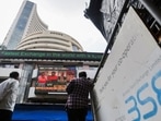 From the Sensex pack, Bharti Airtel, Wipro, Maruti, TCS, Larsen & Toubro and IndusInd Bank were the major gainers in early trade.(Reuters) From the Sensex pack, Bharti Airtel, Wipro, Maruti, TCS, Larsen & Toubro and IndusInd Bank were the major gainers in early trade.(Reuters)