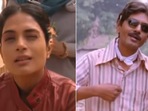 Gangs Of Wasseypur turned 10 on Wednesday.