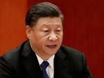 Chinese President Xi Jinping(File Photo / REUTERS) Chinese President Xi Jinping(File Photo / REUTERS)