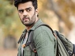 Maniesh Paul worked as a RJ before entering the television industry. Maniesh Paul worked as a RJ before entering the television industry.