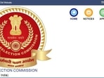 SSC CHSL Tier 1 Answer Key 2021 released, raise objections till June 27
