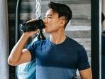 Best hydrolysates protein powder help&nbsp;