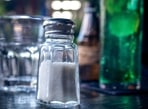 Myths surrounding salt being bad, less consumption of salt helps in weight loss (Artem Beliaikin) Myths surrounding salt being bad, less consumption of salt helps in weight loss (Artem Beliaikin)