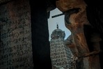 For centuries, the languages of the South have had a turbulent relationship with each other and with those of the North. (Shutterstock) For centuries, the languages of the South have had a turbulent relationship with each other and with those of the North. (Shutterstock)