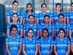 Savita will lead the team at the 2022 CWG