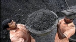 In view of improved coal supplies, domestic coal-based (DCB) power plants generated a record high-power of 3.3 million units per day between June 1 and June 16, data showed. (AP Photo) In view of improved coal supplies, domestic coal-based (DCB) power plants generated a record high-power of 3.3 million units per day between June 1 and June 16, data showed. (AP Photo)