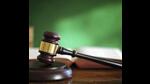 The commission in its order stated that It can be safely held that the complainant ordered vegetarian items, but the restaurant inadvertently delivered non-vegetarian items. (Getty Images/iStockphoto) The commission in its order stated that It can be safely held that the complainant ordered vegetarian items, but the restaurant inadvertently delivered non-vegetarian items. (Getty Images/iStockphoto)
