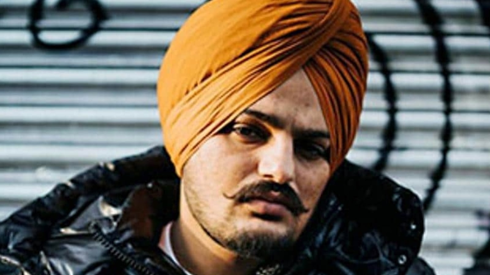 SYL: Sidhu Moose Wala’s first song after death released, fans say ‘his music will keep him alive forever’