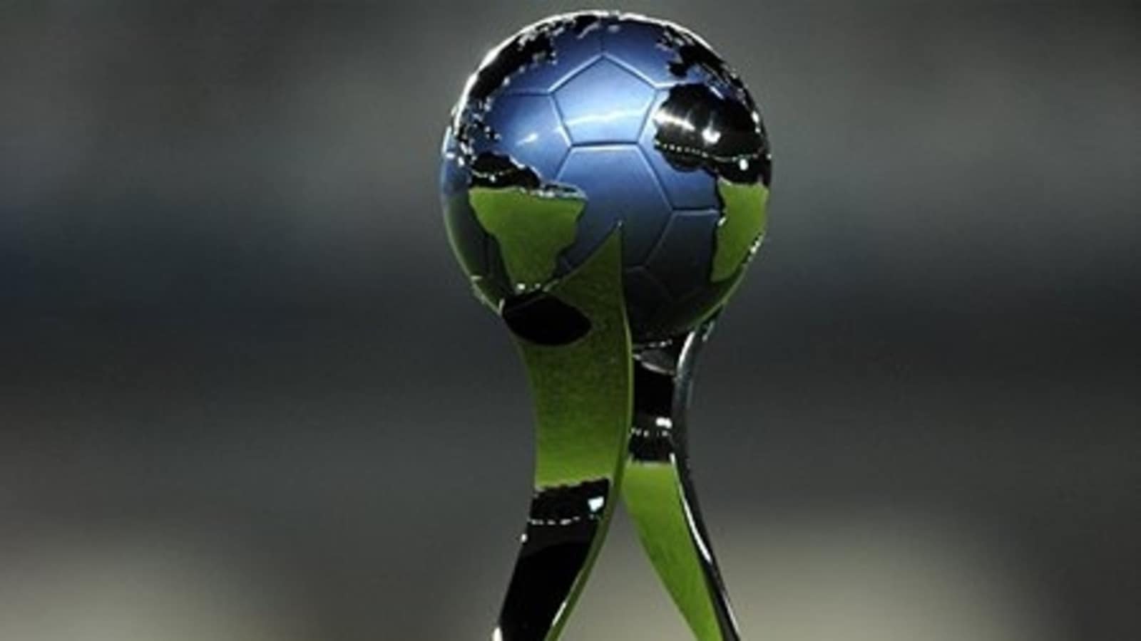 FIFA U-17 Women’s World Cup India 2022 set for official draw