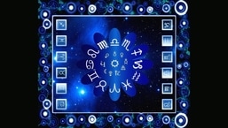 Horóscopo de hoje: previsão astrológica para 24 de junho de 2022