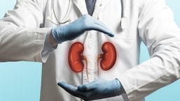 Myths Vs Facts on Dialysis: Nephrologist shares insights