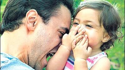 My great-grandparents, who already had three sons, welcomed my grandmother, whom I call dadima, with all the ceremony and pomp usually reserved for a long-awaited son. (Representative Image/HT File)