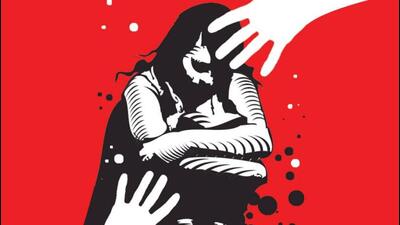 Youth allegedly rapes, impregnates minor girl with marriage promise, victim’s mother files police complaint. ((PIC FOR REPRESENTATION))