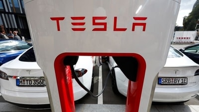 Former Tesla worker rejects $15 million award in racism case (Reuters)