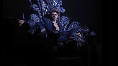 Kartik Aaryan proved to be a saviour at the box office, as Bhool Bhulaiyaa 2 also elbowed out some of the biggest superstars’ films that released during the hassle-free pre-pandemic time Kartik Aaryan proved to be a saviour at the box office, as Bhool Bhulaiyaa 2 also elbowed out some of the biggest superstars’ films that released during the hassle-free pre-pandemic time