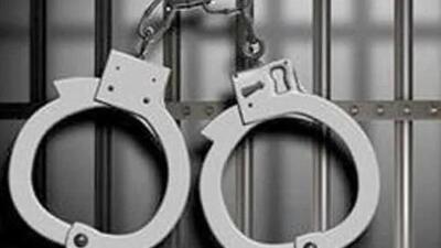 The bureaucrat’s properties were raided in three locations. (HT File photo) The bureaucrat’s properties were raided in three locations. (HT File photo)