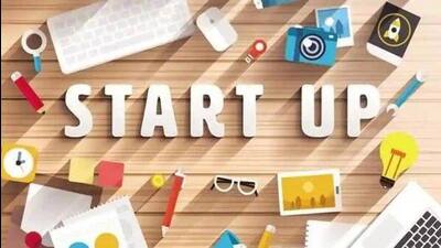The government has also decided to set up two centres of excellence in the state. (HT file) The government has also decided to set up two centres of excellence in the state. (HT file)