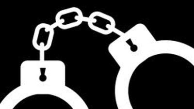 A sub-inspector injured the middle finger of his right hand and his colleague escaped with a minor injury after they were assaulted by an autorickshaw driver under the influence of alcohol in Pune. (Getty Images (PIC FOR REPRESENTATION))