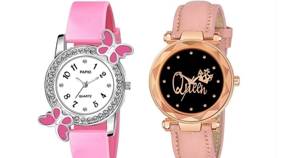 watches-for-girls-a-stylish-fashion-accessory-like-no-other