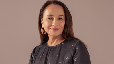 Soni Razdan has complained about Tata Tele's landline services.